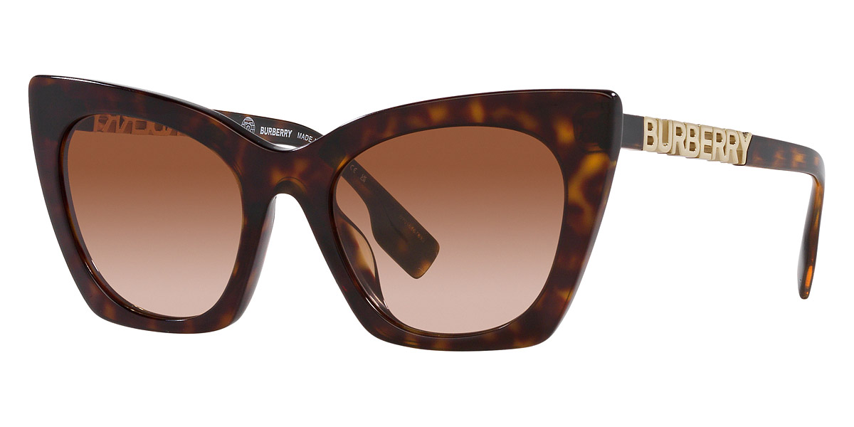 Burberry™ - Marianne BE4372U