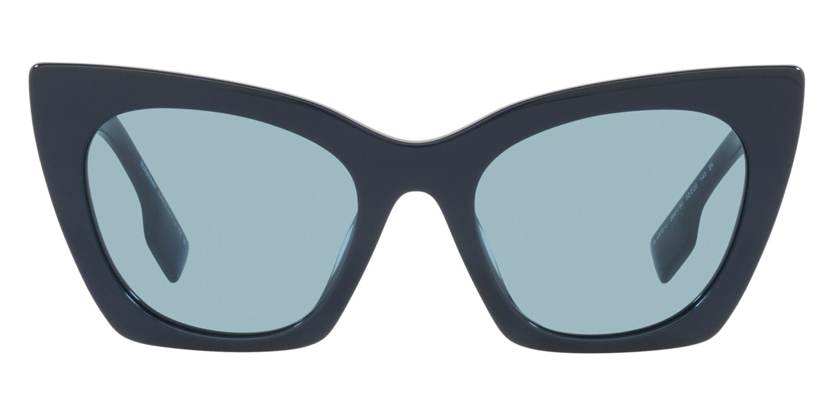 Burberry™ - Marianne BE4372U