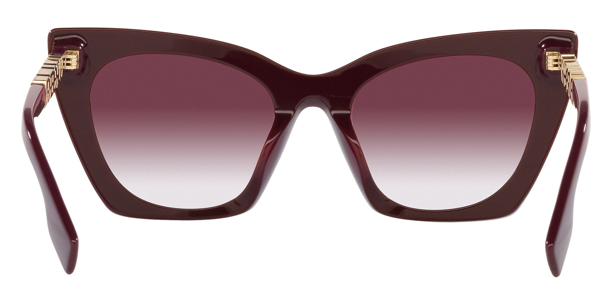 Burberry™ - Marianne BE4372U