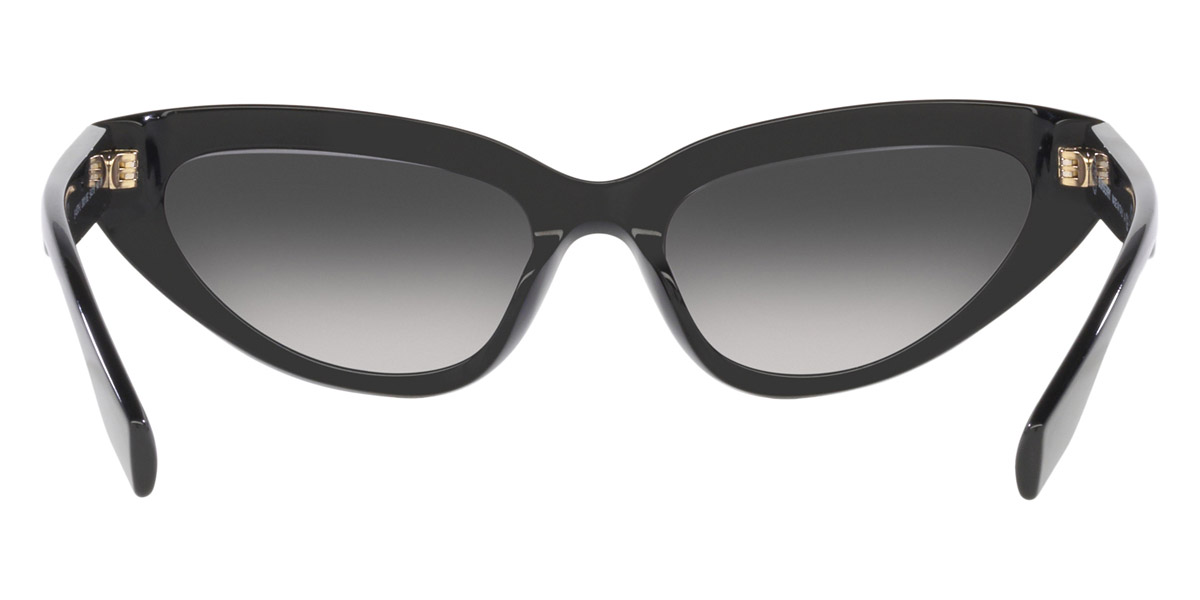 Burberry™ - Debbie BE4373U