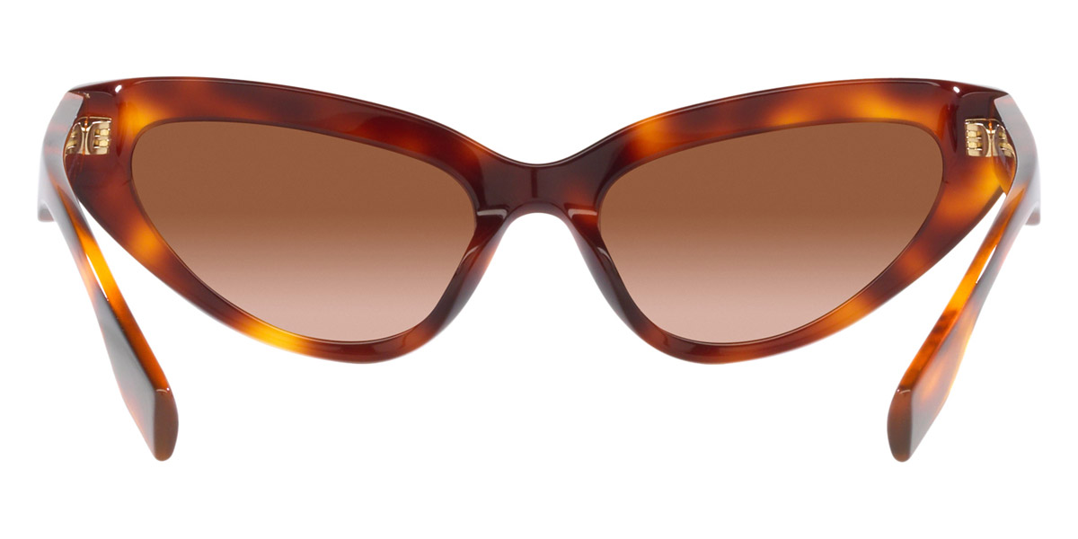 Burberry™ - Debbie BE4373U