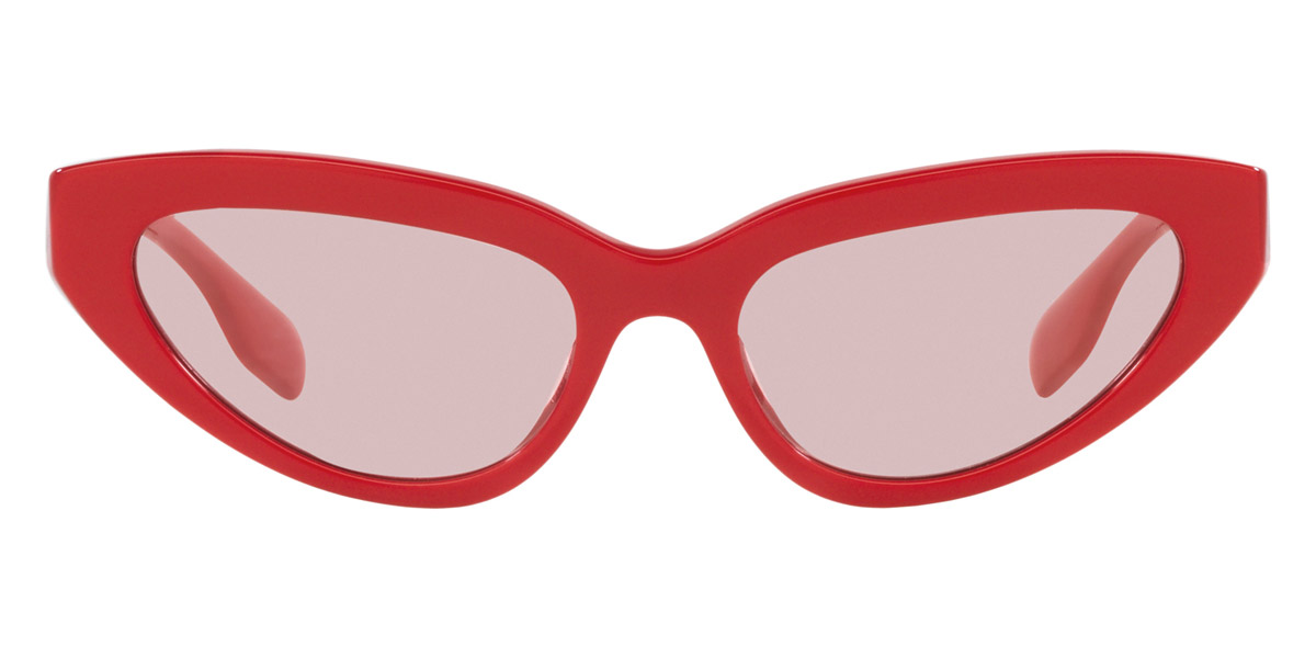 Burberry™ - Debbie BE4373U