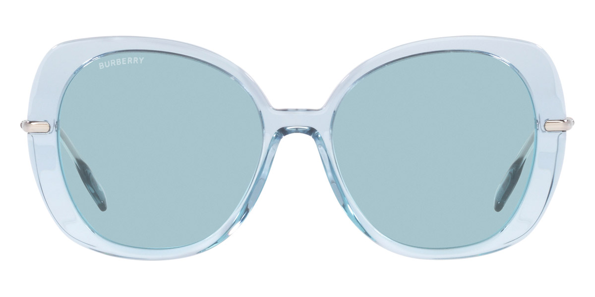 Burberry™ - Eugenie BE4374