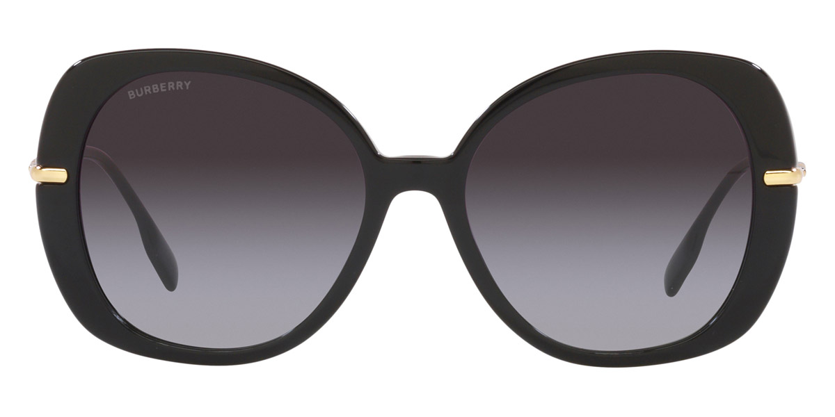 Burberry™ - Eugenie BE4374F