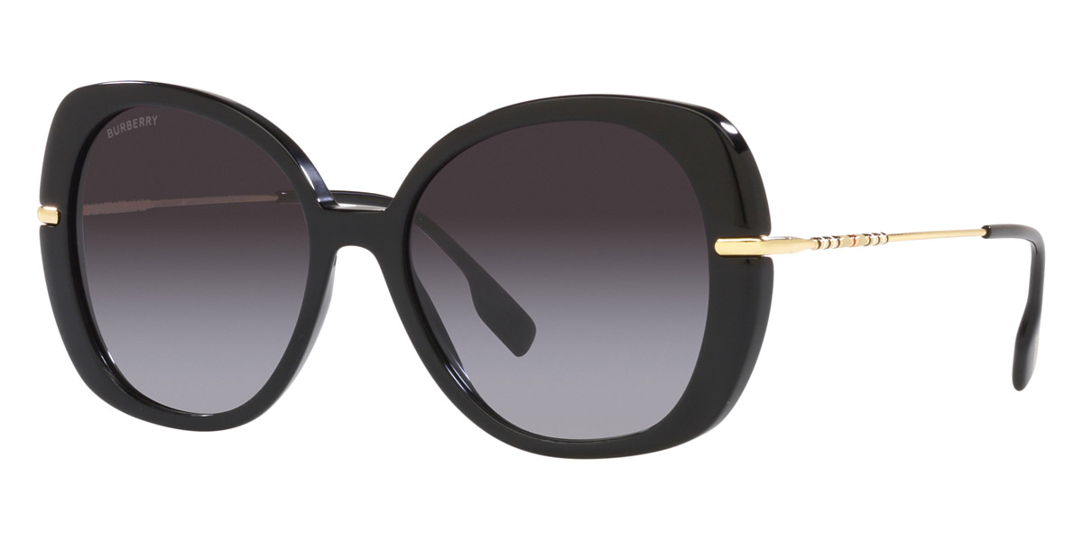 Burberry™ - Eugenie BE4374F
