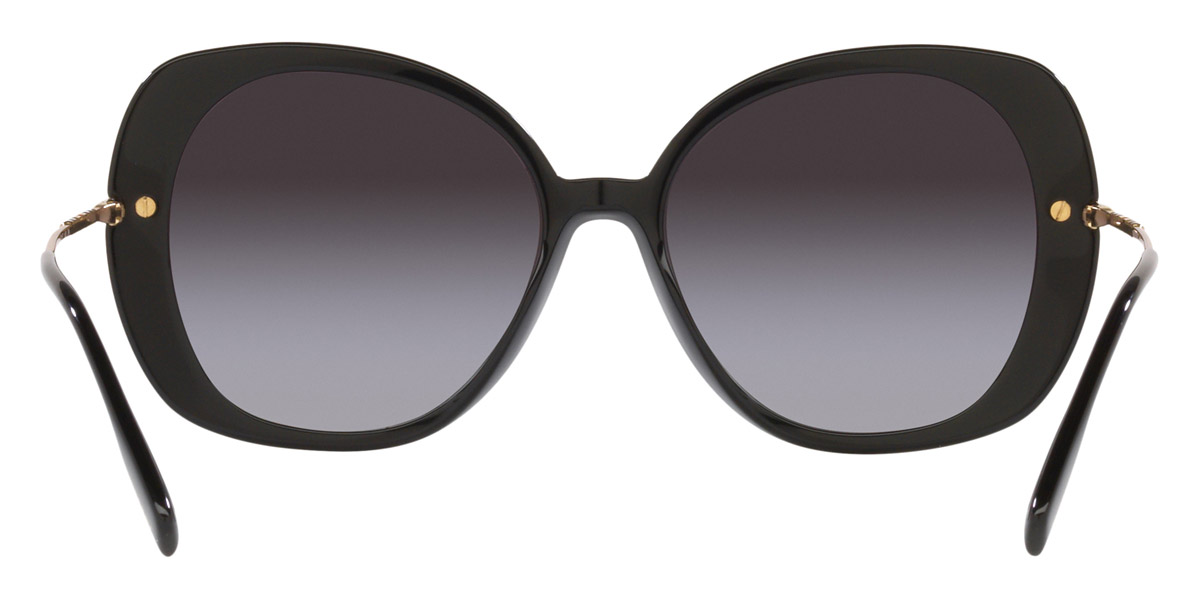 Burberry™ - Eugenie BE4374F