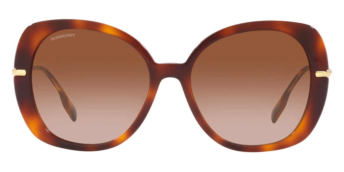 Burberry™ - Eugenie BE4374F