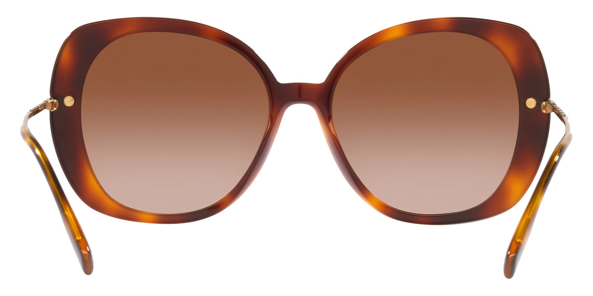 Burberry™ - Eugenie BE4374F