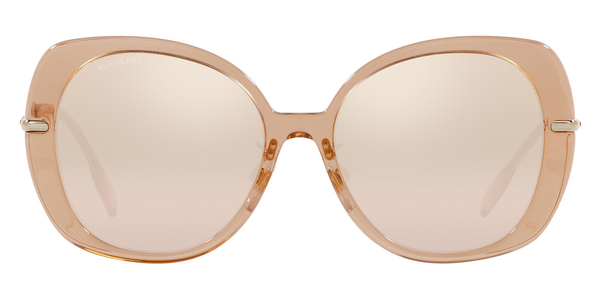 Burberry™ - Eugenie BE4374F