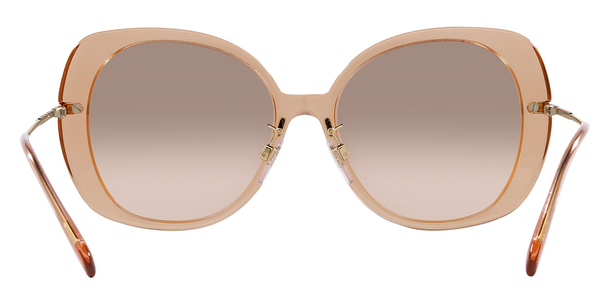 Burberry™ - Eugenie BE4374F
