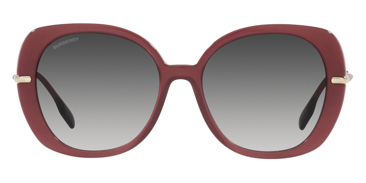Burberry™ - Eugenie BE4374F