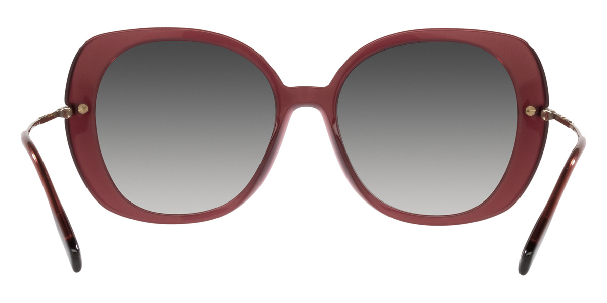 Burberry™ - Eugenie BE4374F