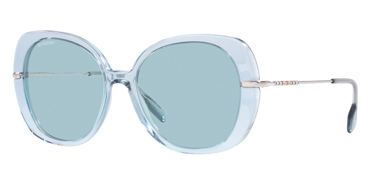 Burberry™ - Eugenie BE4374F