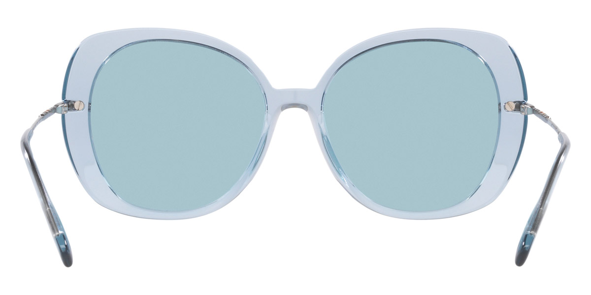 Burberry™ - Eugenie BE4374F