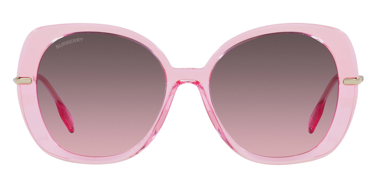 Burberry™ - Eugenie BE4374F