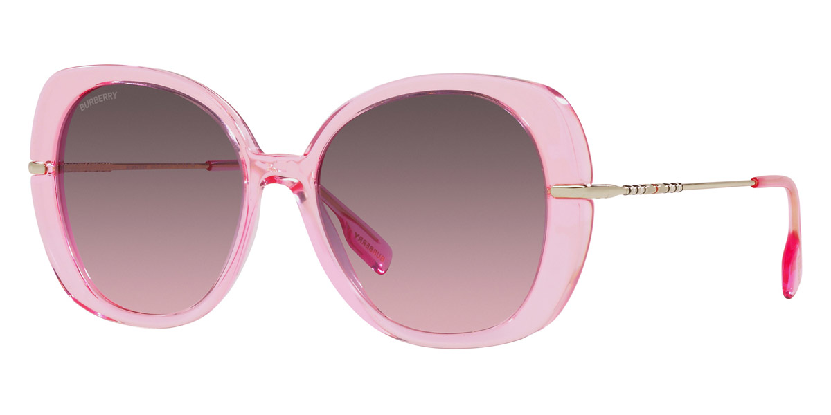Burberry™ - Eugenie BE4374F