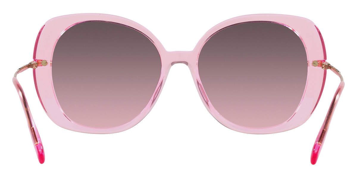 Burberry™ - Eugenie BE4374F
