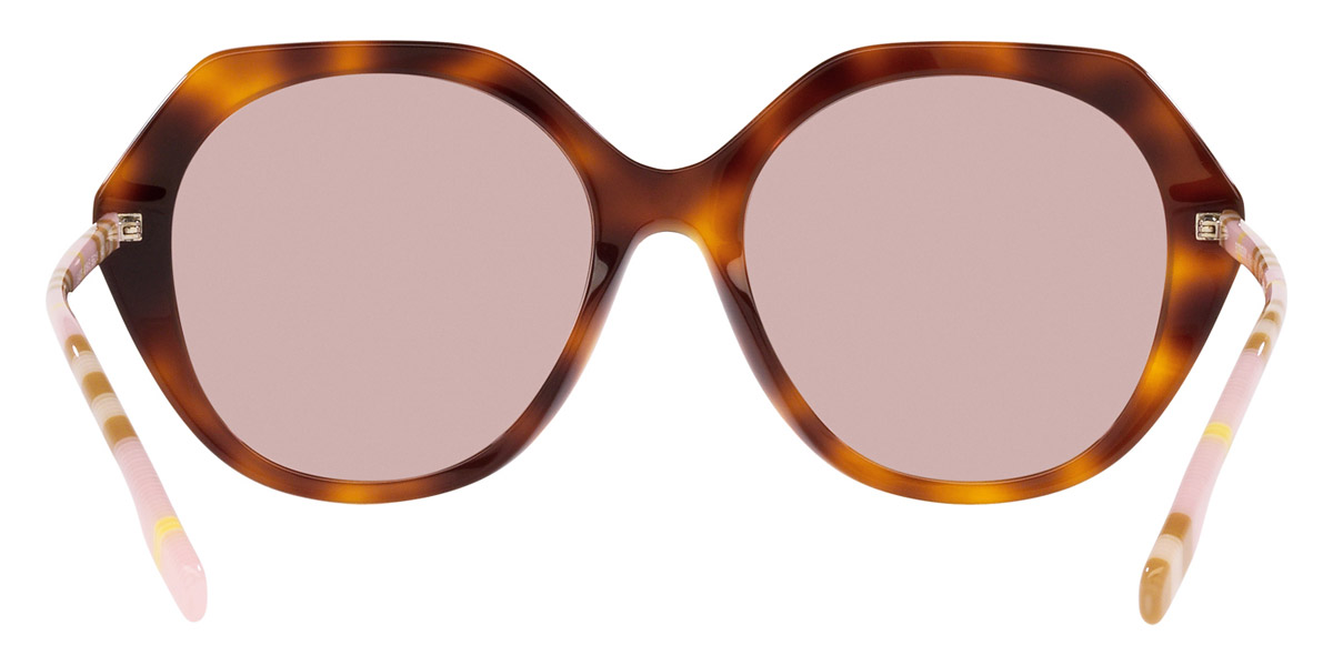 Burberry™ - Vanessa BE4375