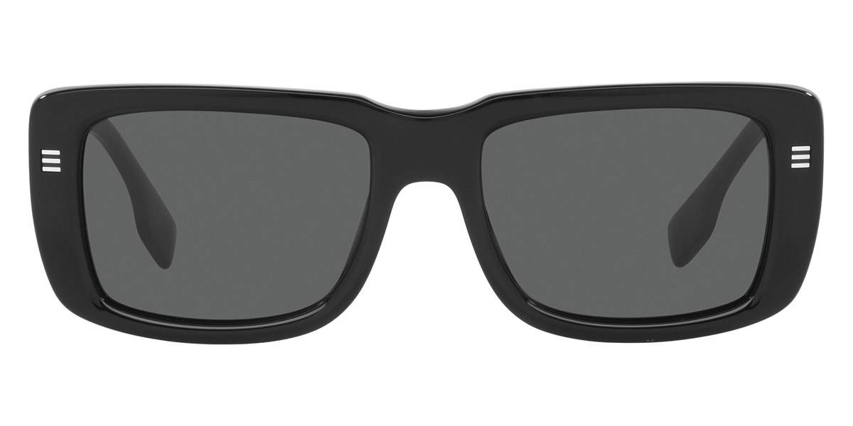 Burberry™ - Jarvis BE4376U