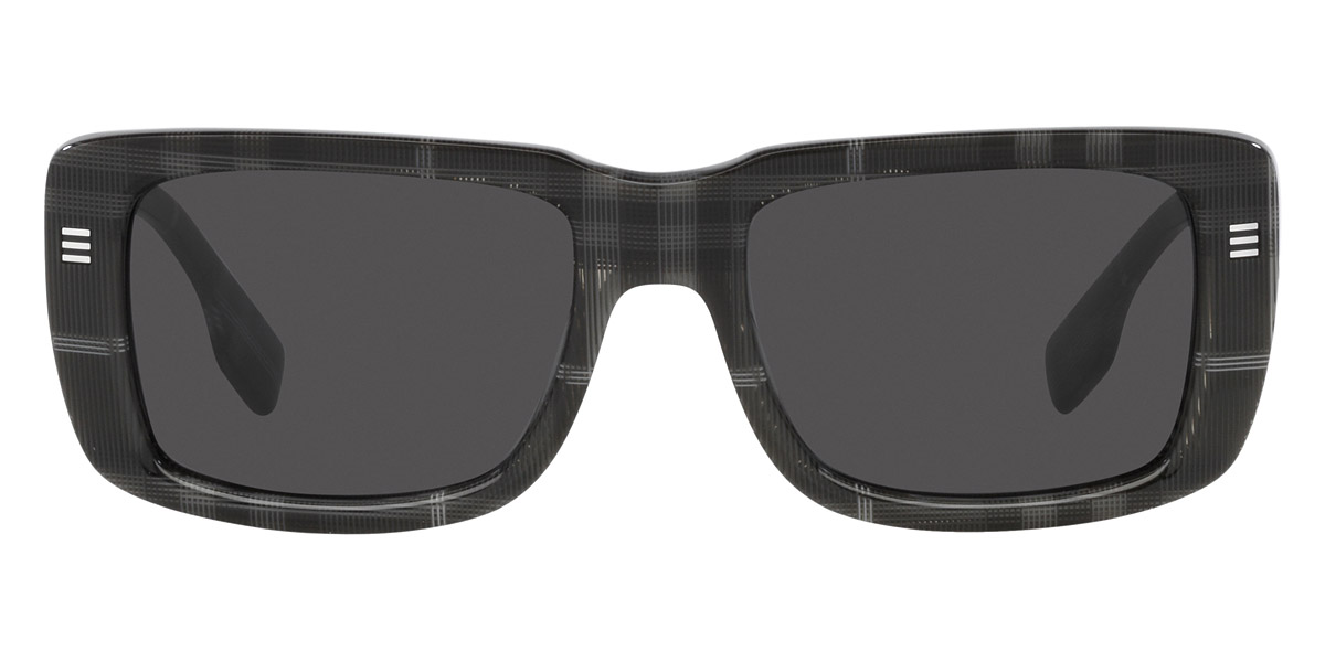 Burberry™ - Jarvis BE4376U