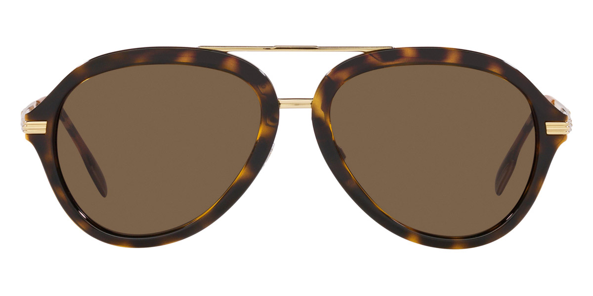 Burberry™ - Jude BE4377
