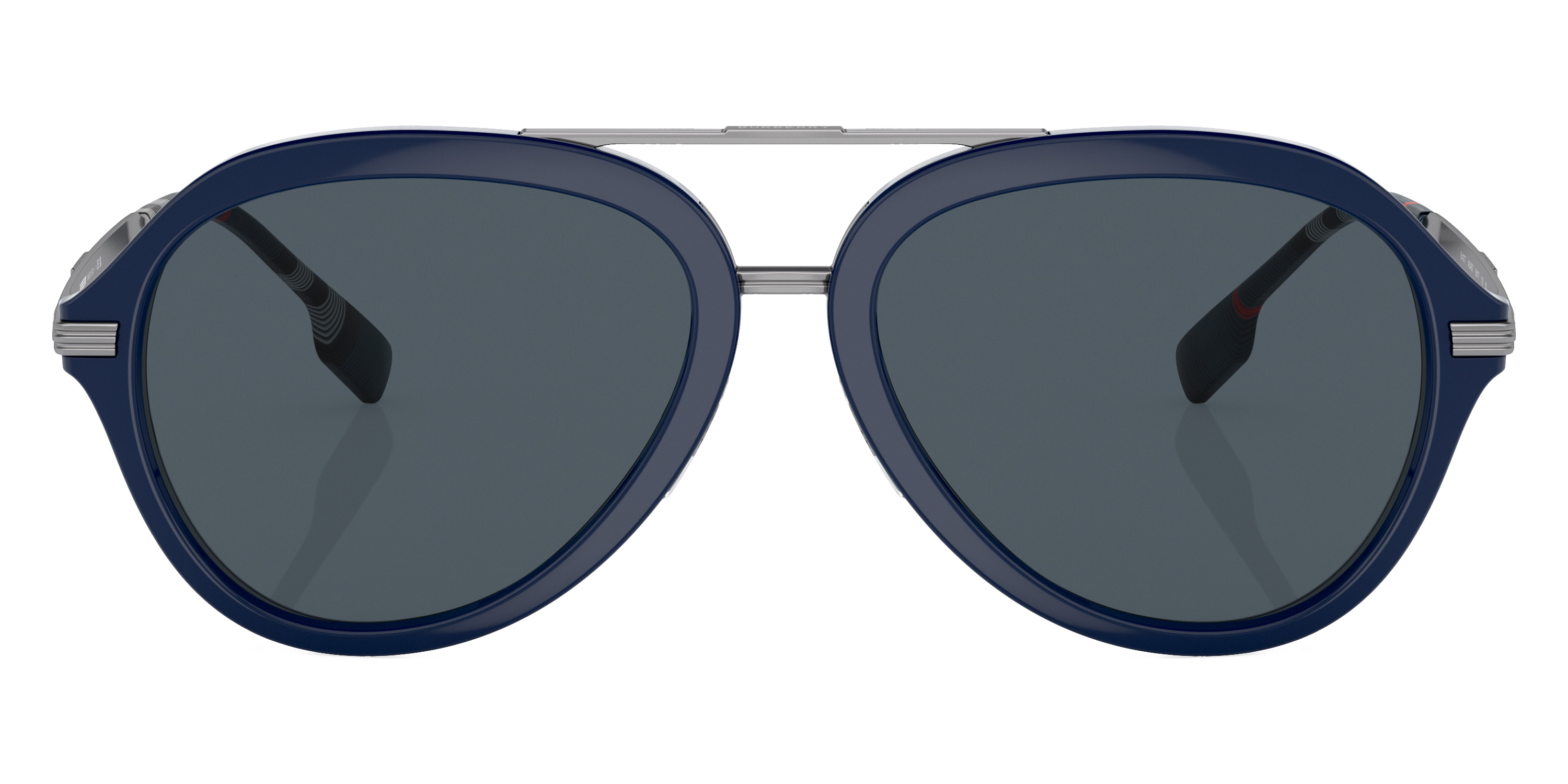Burberry™ - Jude BE4377