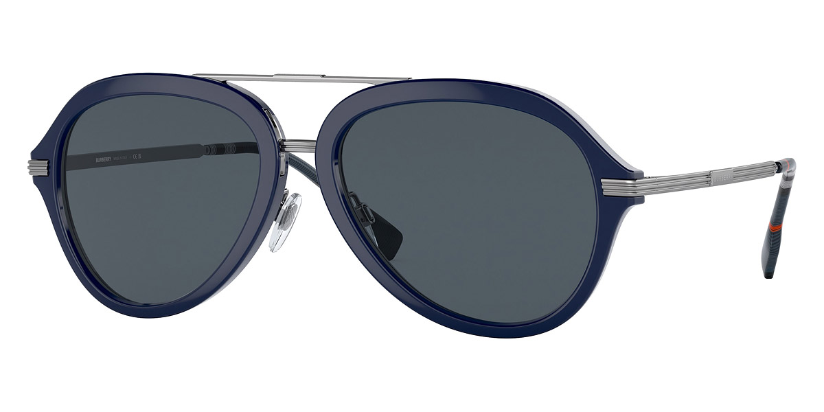 Burberry™ - Jude BE4377
