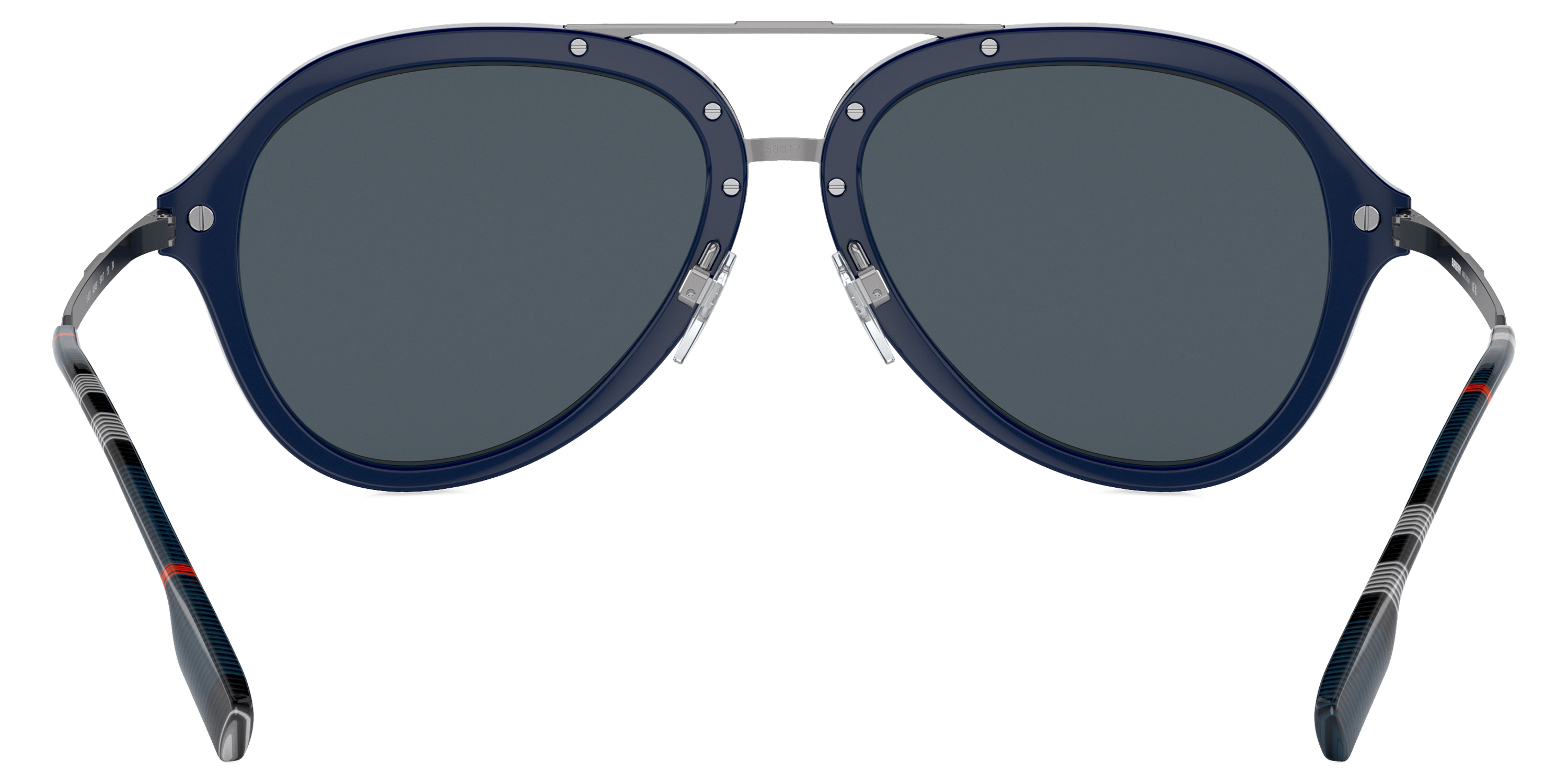 Burberry™ - Jude BE4377