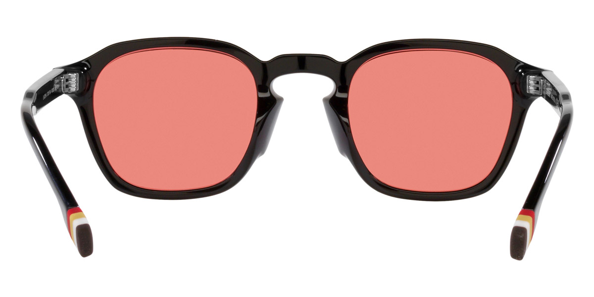 Burberry™ - Percy BE4378U