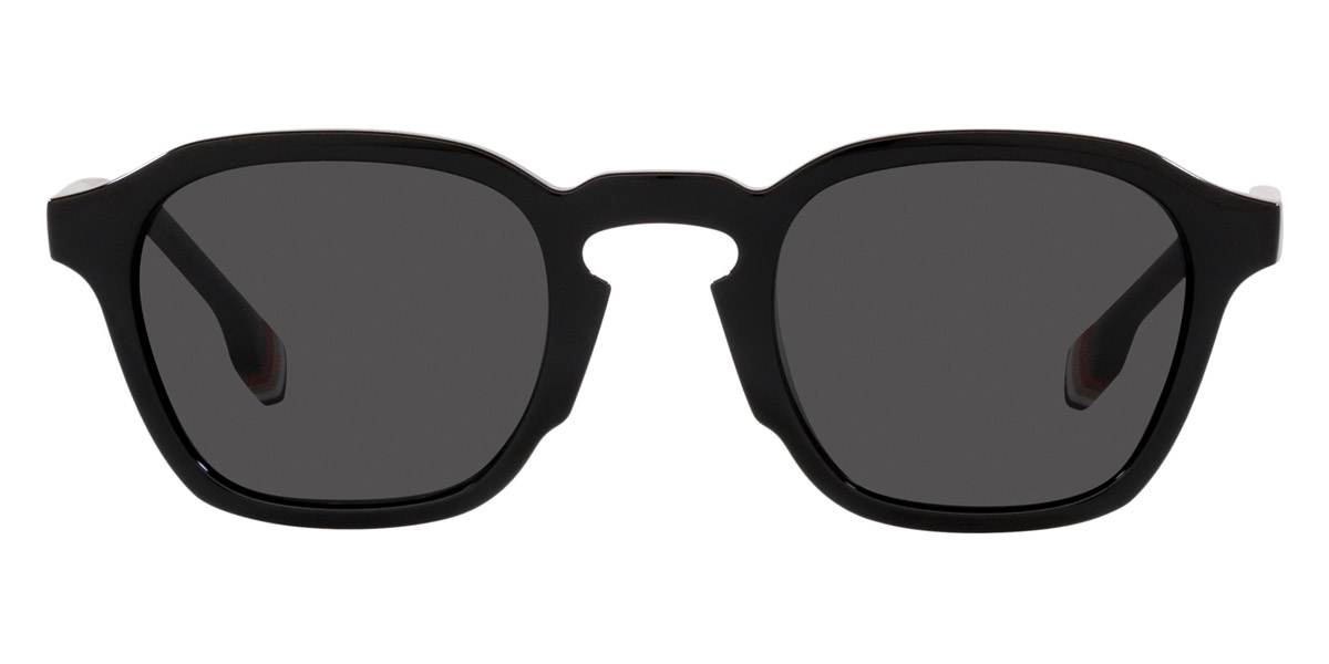 Burberry™ - Percy BE4378U
