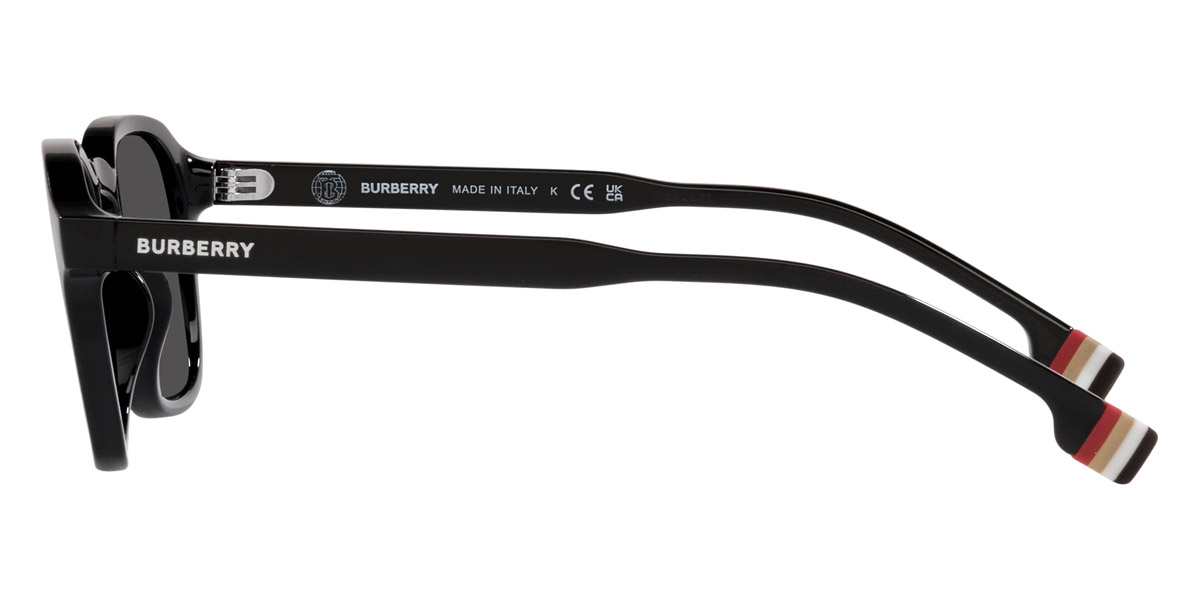 Burberry™ - Percy BE4378U