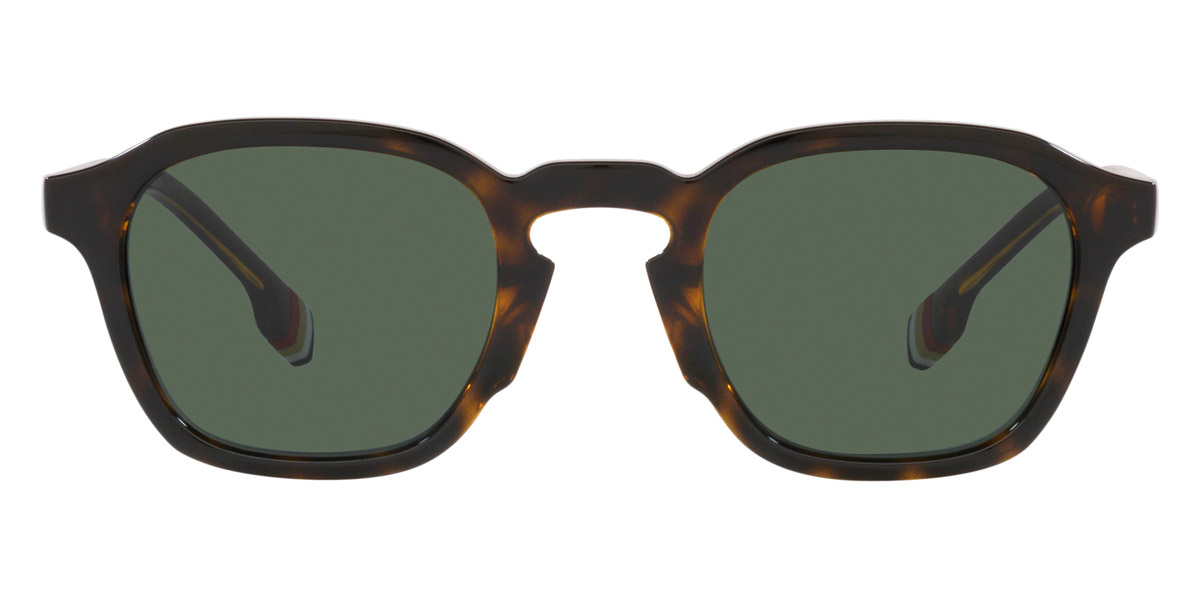 Burberry™ - Percy BE4378U