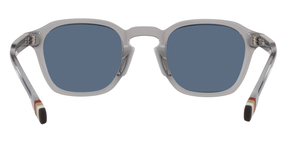 Burberry™ - Percy BE4378U