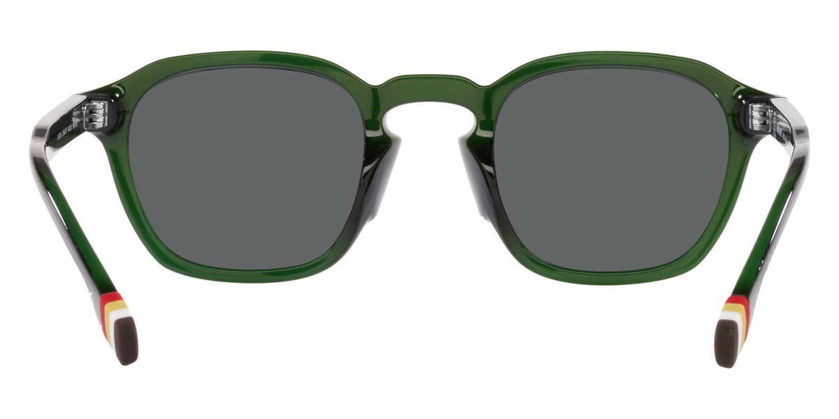 Burberry™ - Percy BE4378U