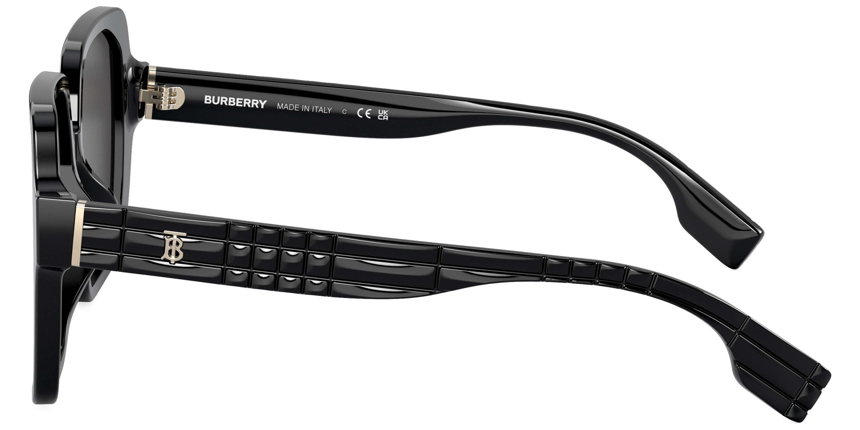 Burberry™ - BE4379D