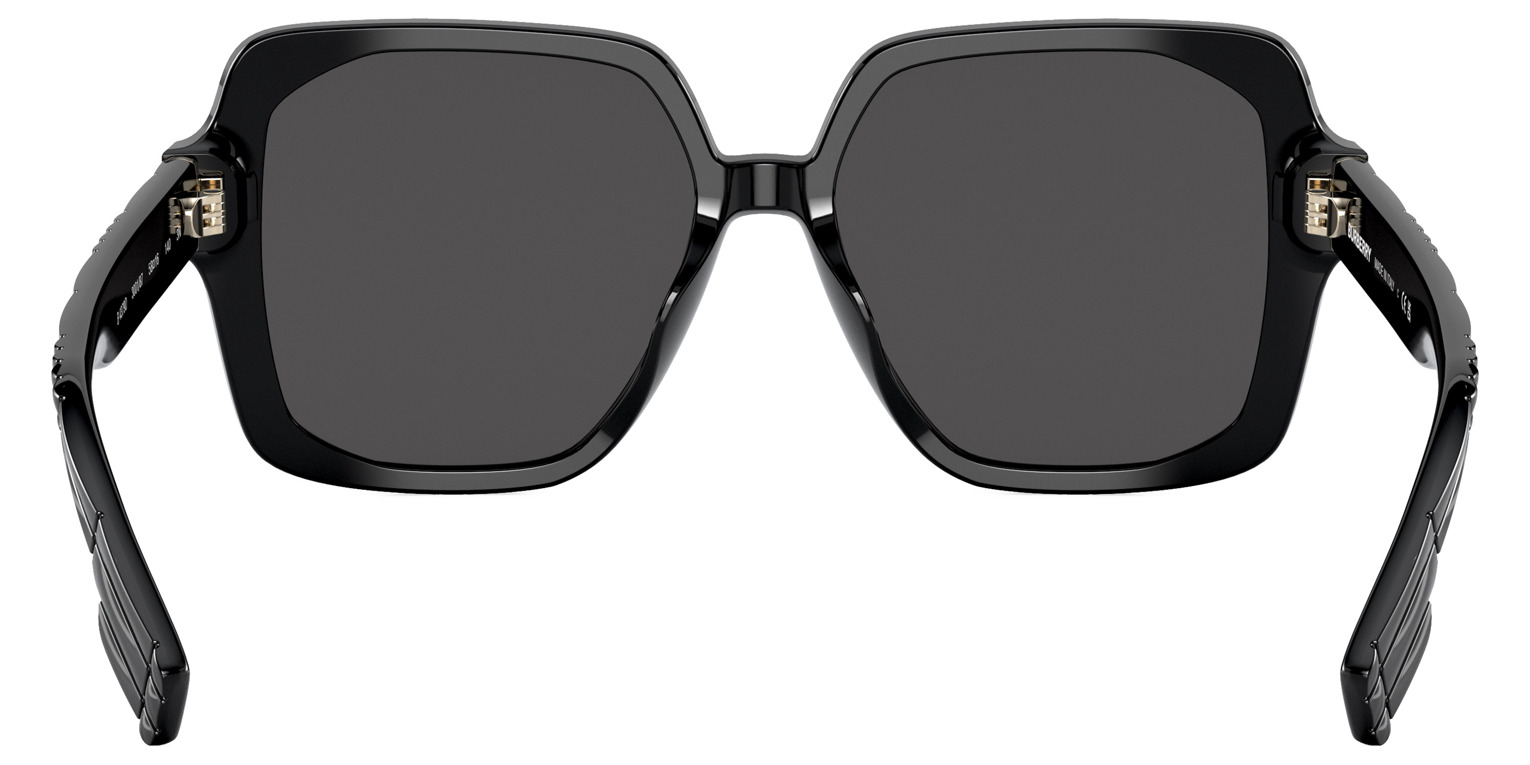 Burberry™ - BE4379D