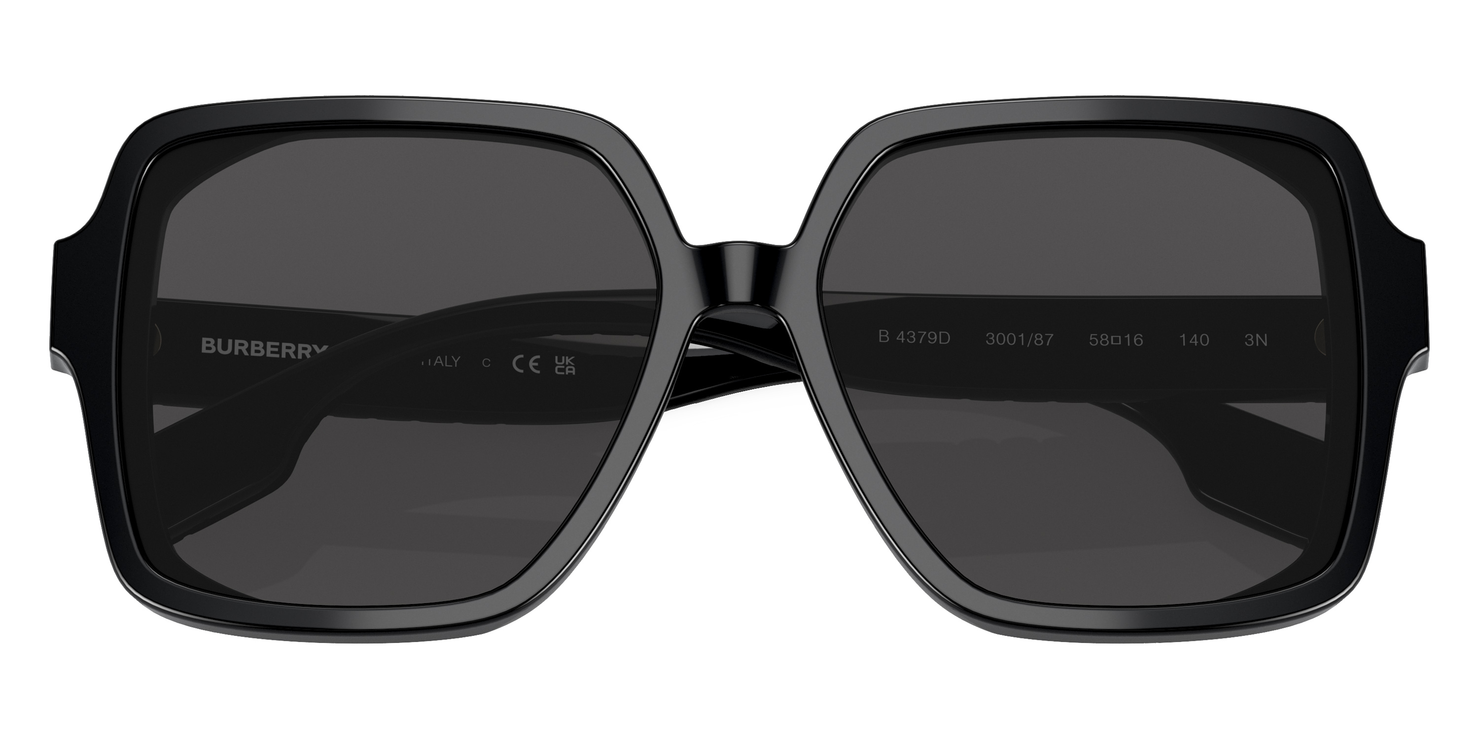 Burberry™ - BE4379D