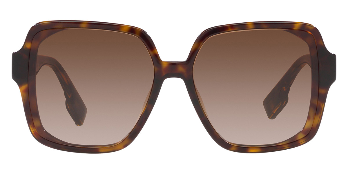 Burberry™ - BE4379D