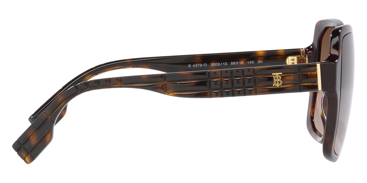 Burberry™ - BE4379D