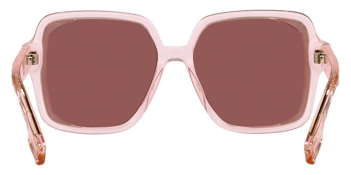 Burberry™ - BE4379D