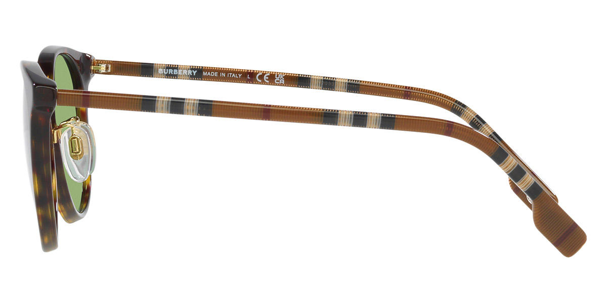 Burberry™ - BE4380D