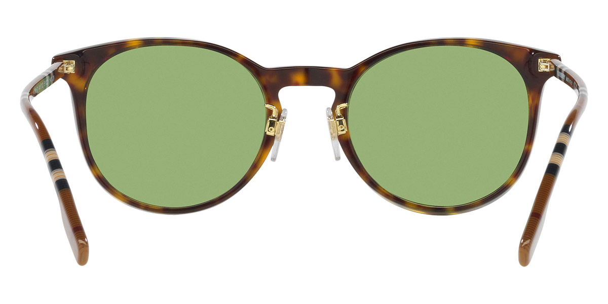 Burberry™ - BE4380D