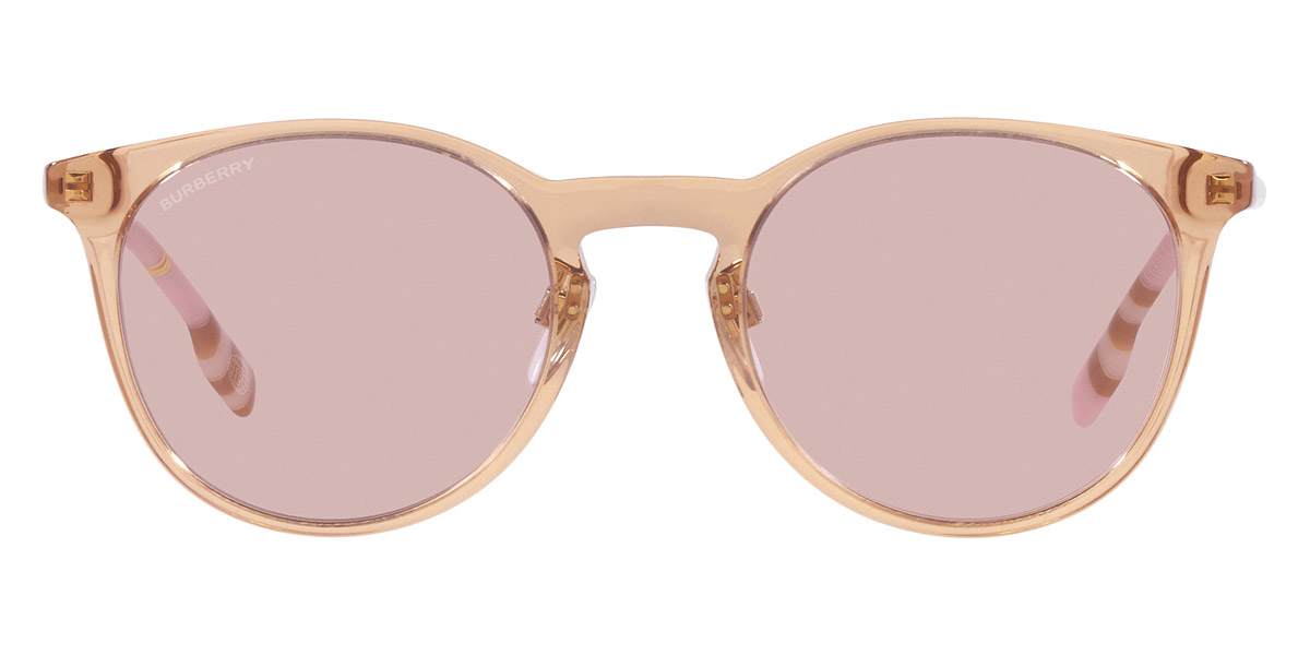 Burberry™ - BE4380D