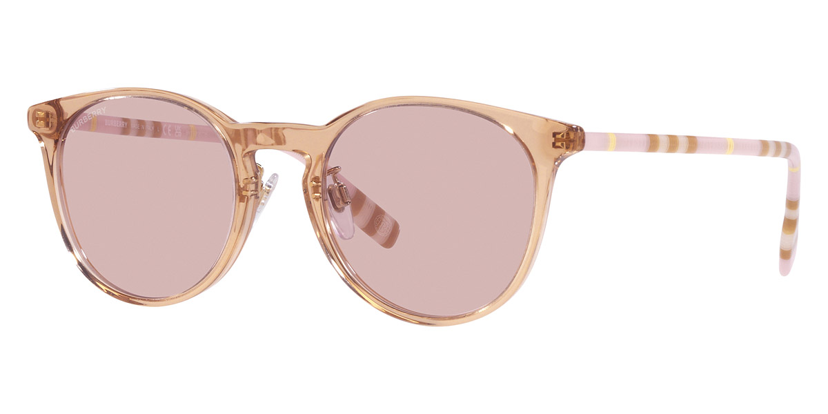 Burberry™ - BE4380D