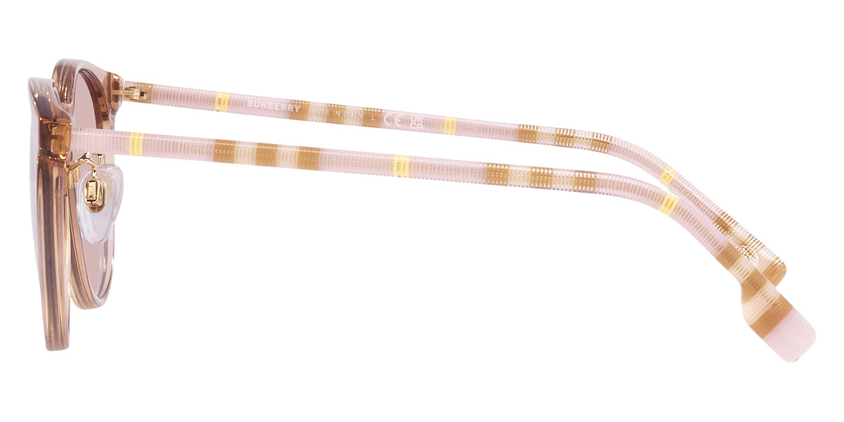 Burberry™ - BE4380D