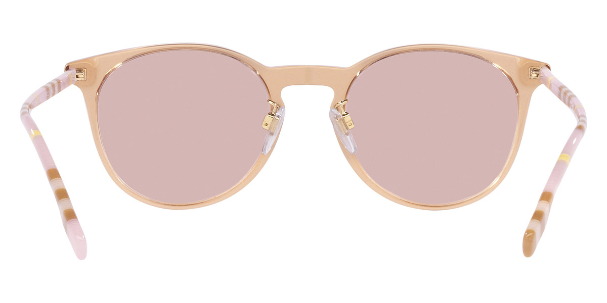 Burberry™ - BE4380D