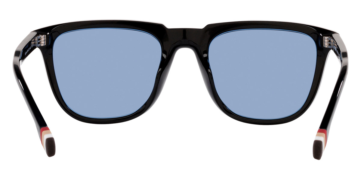 Burberry™ - George BE4381U