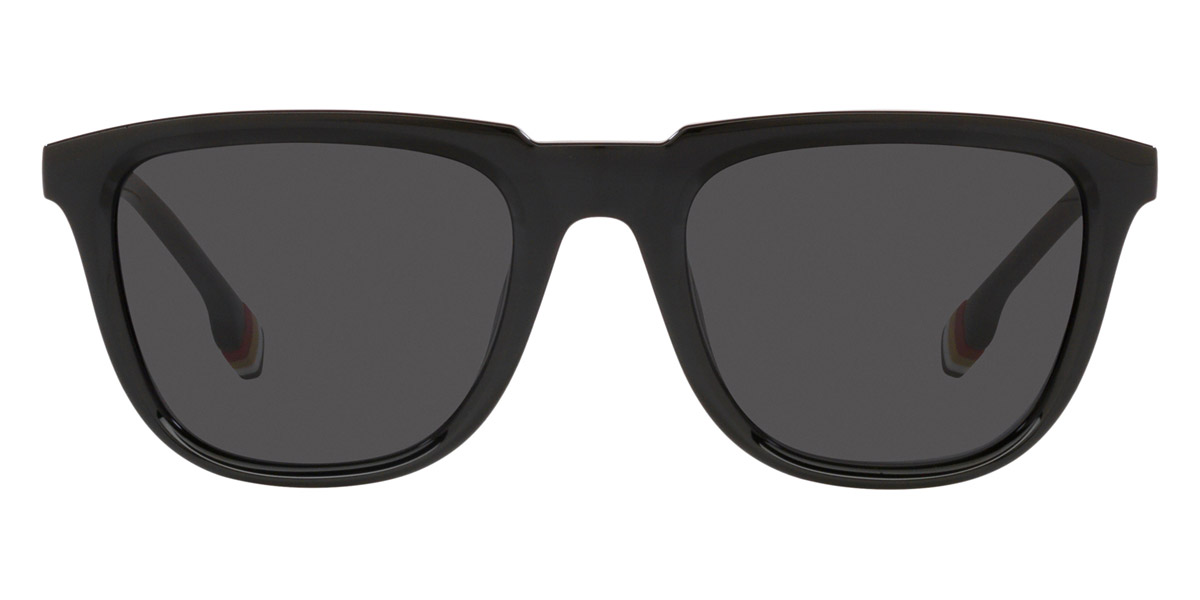 Burberry™ - George BE4381U