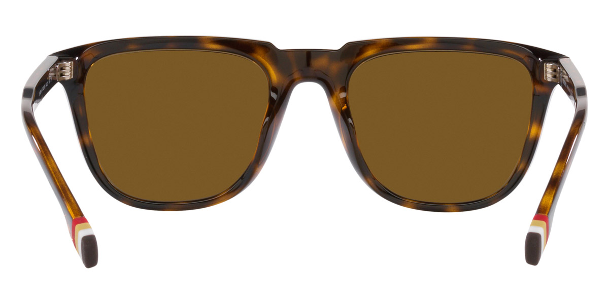 Burberry™ - George BE4381U