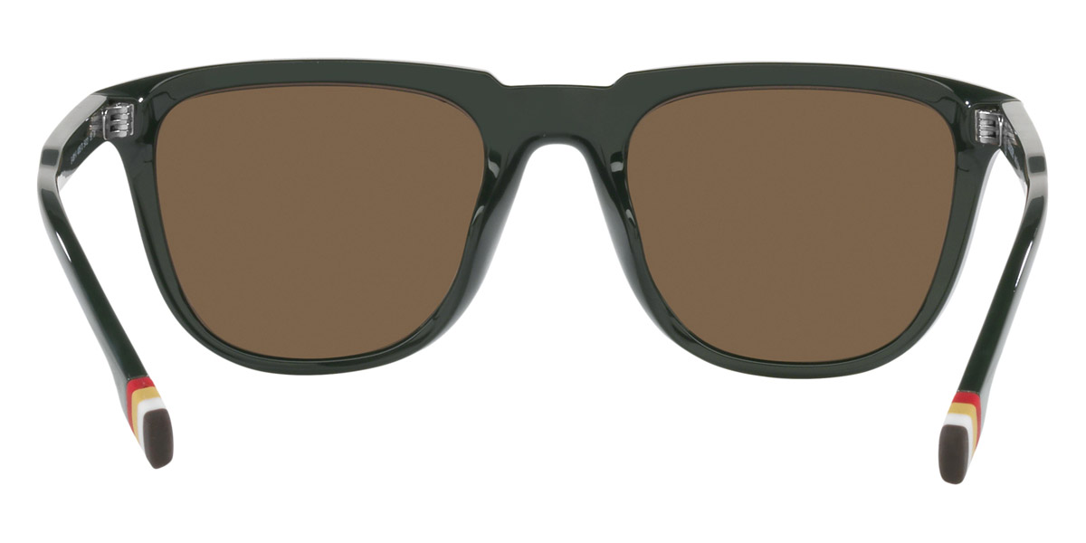 Burberry™ - George BE4381U